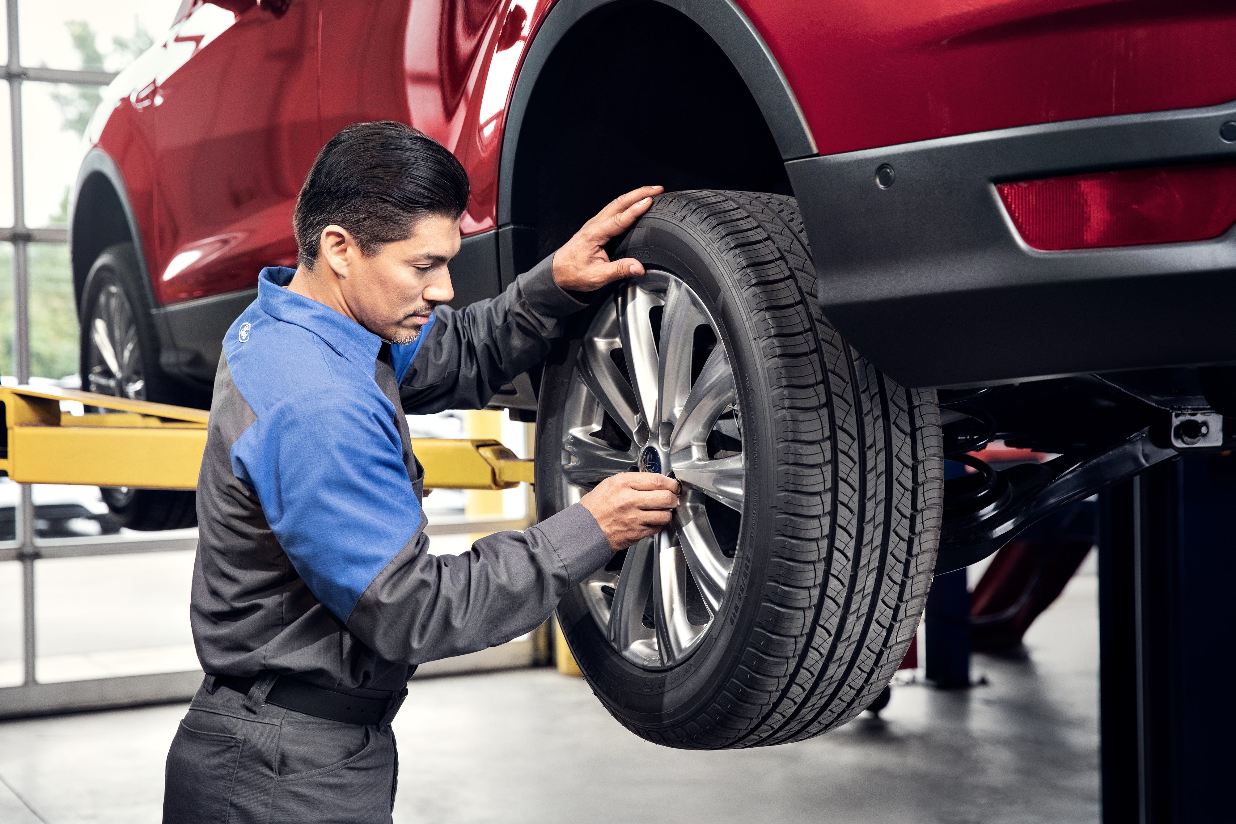 Ford-Service-95.jpg